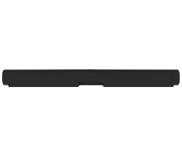 Sonos Arc Czarny - 565162 - zdjęcie 7